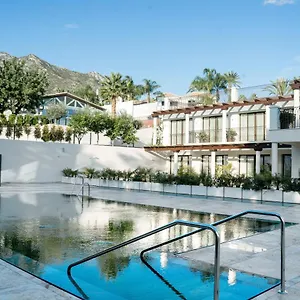 https://sierra-blanca-resort.1costadelsol.com