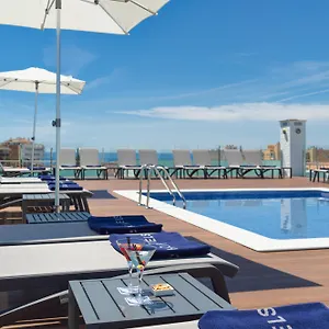 H10 Delfin - Adults Only Салоу