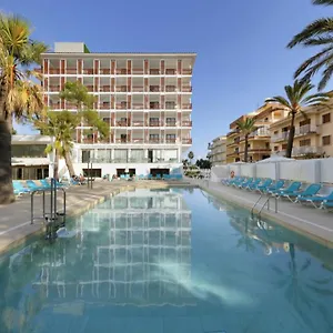 https://talayot-hotel.balearic-islands.net