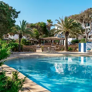 https://aparthotel-roc-las-rocas.allmallorcahotels.com