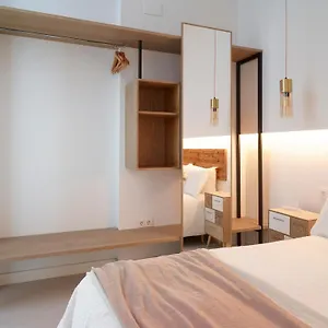 https://ld-convento-cister.1costadelsol.com