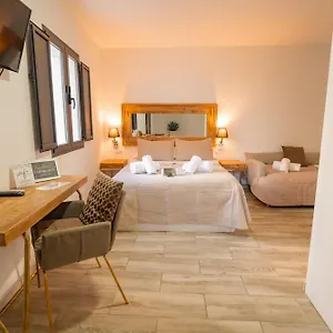 https://hostal-zahira.es-andalucia.com