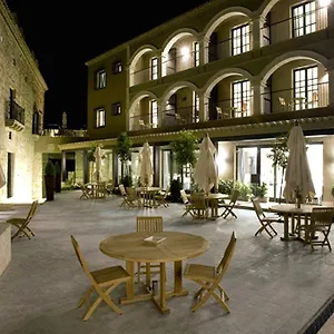https://palacio-de-mengibar.es-andalucia.com
